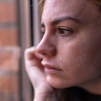 Hope For The Worlds Woes