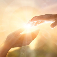 That No Flesh Should Glory In His Presence