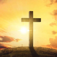 Paul Was A Crucified Man