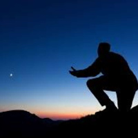 Repentance For The Believer