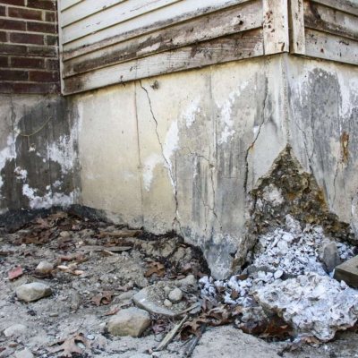 Message From Emmanuel