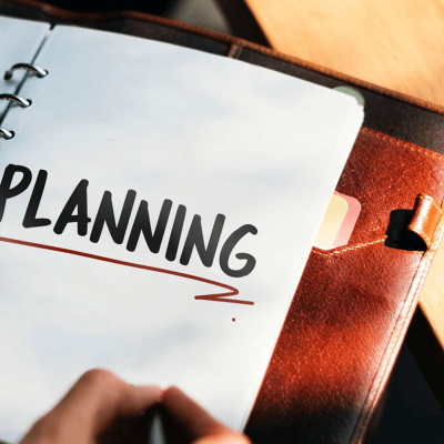 Message From Emmanuel