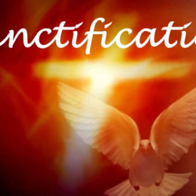 Message From Emmanuel