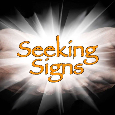 Message From Emmanuel