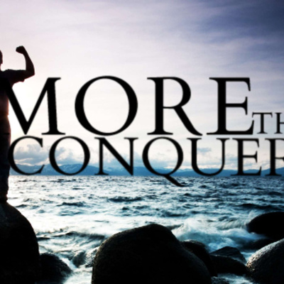 Message From Emmanuel