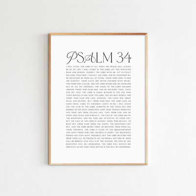 Message From Emmanuel