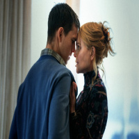 Babygirl Movie Review (2024)