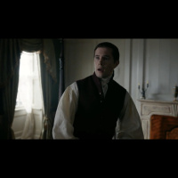 Outlander - S7 E11: A Hundredweight of Stones