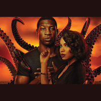 Lovecraft Country - S1 Recap