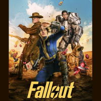 March 2024 News, Rants, Movie  Tv 