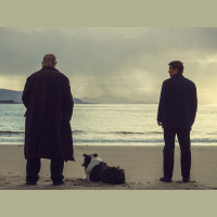 The Banshees of Inisherin Movie Review