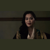 Warrior - S2 E1: Learn to Endure or Hire a Bodyguard