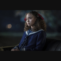 Interview With The Vampire - Ep 4: ...The Ruthless Pursuit of Blood with All a Childs Demanding