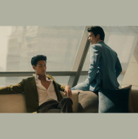 Kinn Porsche S1 Review