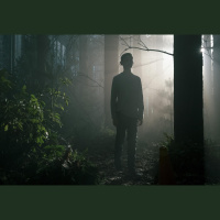 Gen V - S1 E1: God U.