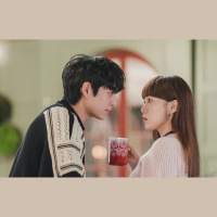 Korean Drama Review: Shooting Stars | 별똥별