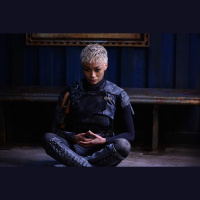 The 100 - S7 E14: A Sort of Homecoming