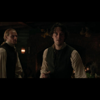 Outlander - S6 E2: Allegiance