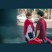 Cutie Pie The Series: Ep 7-9