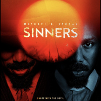 Sinners Movie Review (2025)