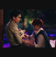 Cutie Pie The Series: Ep 4-6