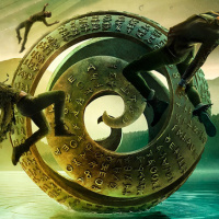 The 100 - S7 E6: Nakara