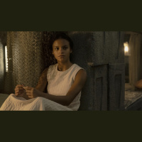 Dune: Prophecy S1 E2: Two Wolves