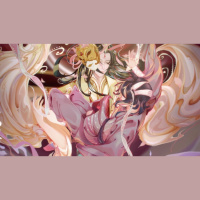 Heaven officials Blessing - S1 E12