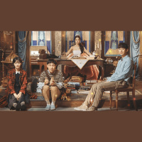 Its Okay To Not be Okay