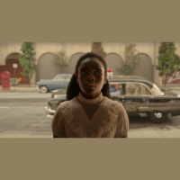 The Best of 2020  What Were Watching!