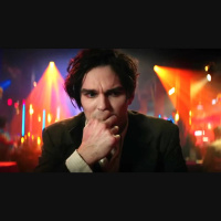 Nicholas Hoult Should be More Famous