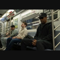 Movie Review: Highest 2 Lowest