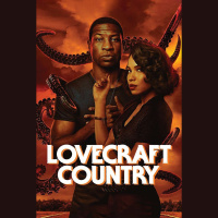 Lovecraft Country: S1 E1