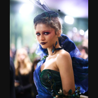 May 2024: News, Rants, Movies  Tv