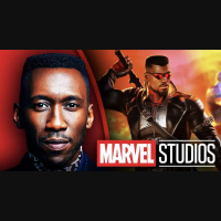 June 2024: News, Rants, Tv  Movies