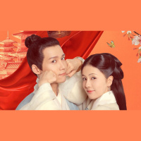 Chinese Drama Review: Song of Youth