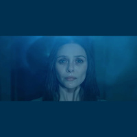 WandaVision: S1 E 6-8