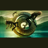 The 100 - S7 E16: The Last War