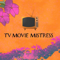 Tv Movie Mistress Trailer