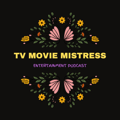 Tv Movie Mistress