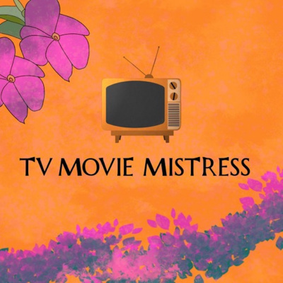 Tv Movie Mistress