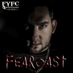 Fyfc Studios - Fearcast