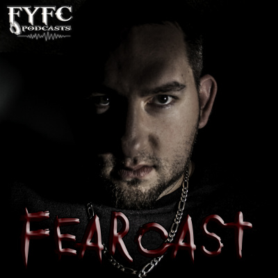 Fyfc Studios - Fearcast