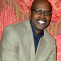 THE L.A.B.-Living Above Boundaries