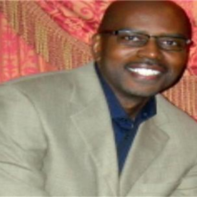 Training Without Walls