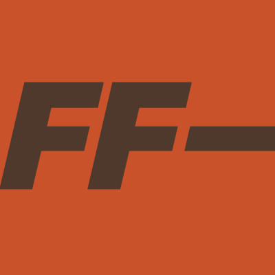 Evfree Fullerton Sermon Podcast