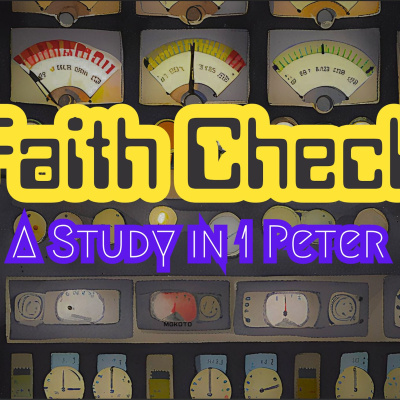 Evfree Fullerton Sermon Podcast