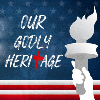 Our Godly Heritage