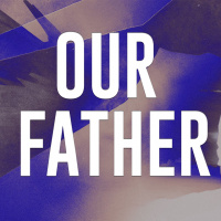 Our Father