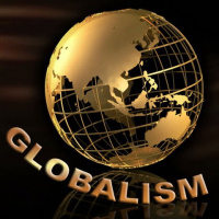 Globalism